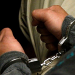 Un hombre fue formalizado por resistencia al arresto y un delito de daño