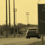 Fue detenido conductor de siniestro de tránsito  ocurrido en diciembre en Chuy