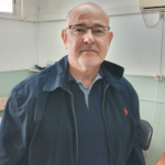 Dr. Daniel Núñez: “Debemos insistir en la importancia de la vacunación del VRS”