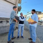 Denuncia de la Junta Departamental de Rocha llegó a Fiscalía