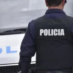 Un hombre fue formalizado porque presuntamente habría abusado de su hijastra