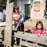 Hay 667 asentamientos irregulares en Uruguay, 6 de ellos en Rocha