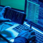 Un hombre fue formalizado por fraude informático