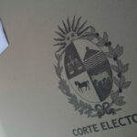 En Rocha hay 66.185 habilitados para votar en 181 circuitos