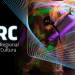 El Fondo Regional para la Cultura anuncia una nueva edición