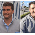El Partido Nacional ganó en Chuy, Castillos y Lascano, y el FA en La Paloma