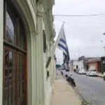 Hubo nuevas actuaciones relacionadas con investigación por abuso sexual en 19 de Abril