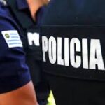 Un individuo fue formalizado por abuso sexual en pueblo 19 de Abril