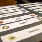 Primera Amateur: Sorteo del fixture será este 16 de mayo