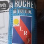 Fútbol juvenil: 29 Selecciones competirán en 14 y 37 en Sub 15