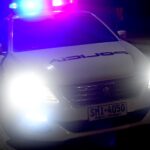 Un septuagenario fue condenado por hechos referidos a explotación sexual