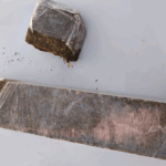Boca de venta de drogas fue desarticulada en Chuy
