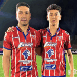 Torneo Apertura: fue empate clásico en el Campeones de 1954