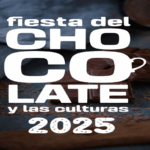 Todo pronto para la Fiesta del Chocolate y Las Culturas 2025 en La Paloma