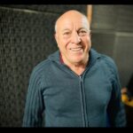 Falleció Julio César Méndez
