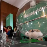 Más de 160.000 personas se anotaron para trabajar en Uruguay Impulsa