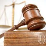 Se reprogramó la cuarta fecha del Apertura mientras se aguarda el fallo del Tribunal