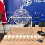 Se realizó el sorteo y los resultados pueden conocerse a través de la web de Uruguay Impulsa