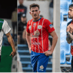 Tres equipos llegan a la última fecha con posibilidades de ganar el Torneo Apertura