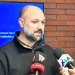 Rocha participará del diálogo por el Plan Nacional de Accesibilidad y Derechos de las Personas con Discapacidad