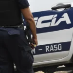 Un hombre fue formalizado tras cometer varios hurtos en la ciudad de Chuy