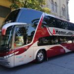 Habrá una jornada de donación de sangre en la Junta Departamental de Rocha