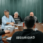 La Divisional B de la Liga Rochense de Fútbol es una realidad