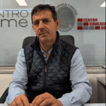 Impuesto Temu «no soluciona todo» afirman desde el Centro Comercial de Rocha