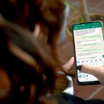 Una mujer fue formalizada por estafa en Rocha