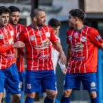 Palermo ganó y habrá una final para definir el Apertura