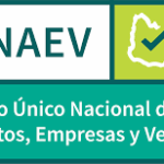 Se realizará el lanzamiento de Check RUNAEV: asistencia y financiamiento para empresas