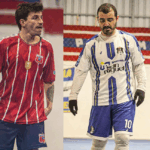 Palermo y San Miguel definirán el 50º. Campeonato Uruguayo de Clubes