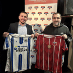 San Miguel y Palermo definen el Campeonato Uruguayo de Futsal