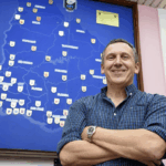 OFI definió calendario para el 2026