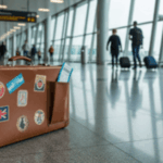 Gobierno extiende el beneficio de reducción total del IVA para turistas no residentes