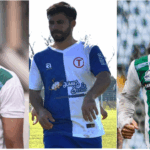 Aquí están, estos fueron los mejores del 2025