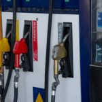 Gobierno confirma estabilidad de los precios de los combustibles hasta fin de año