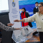 2.228 familias se inscribieron para acceder a viviendas disponibles en el mercado: Sorteo en Rocha será el 27 de noviembre