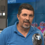 Pablo Quintana fue reelecto como presidente de la Federación Ciclista Uruguaya