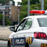 Un individuo fue formalizado por haber abusado de su hijastra de 10 años