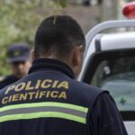 Policía investiga presunta agresión a un septuagenario en Rocha
