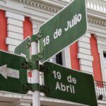 El Centro Cultural María Élida Marquizo celebra 15 años de vida