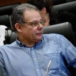 Se propone construir una ciclovía entre Castillos y Aguas Dulces