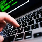 Un joven fue formalizado por reiterados delitos de estafas en las redes sociales