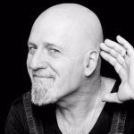 Este sábado continúa la celebración de la Semana de Rocha