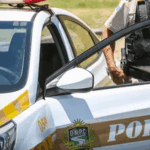 Hubo nuevas actuaciones relacionadas con persona fallecida en siniestro de tránsito en Ruta 9