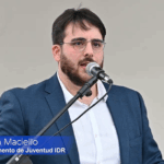 Está abierto el período de inscripciones para Becas Estudiantiles 2026