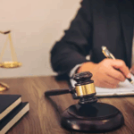 Tribunal Arbitral de OFI dio vista al recurso de apelación presentado por Palermo