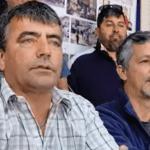 ADEOM Rocha rechazó propuesta del Ejecutivo y solicita intervención del MTSS