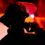 Prohibidas las quemas: entró en vigor el decreto que busca frenar los incendios forestales